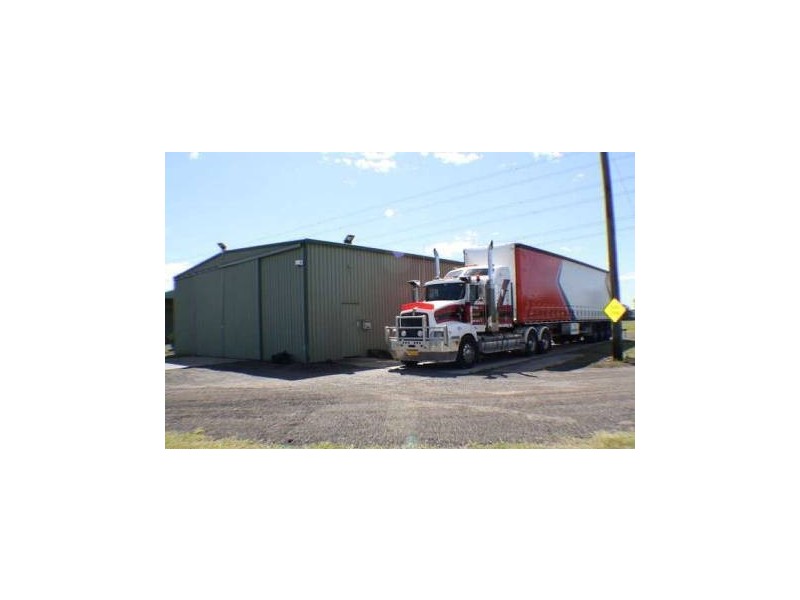 Orchard Hills NSW 2748