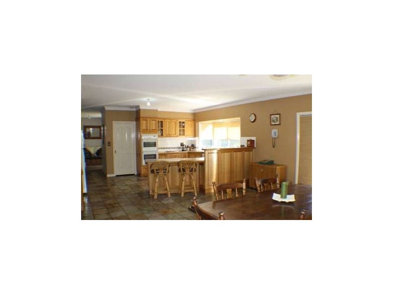 Orchard Hills NSW 2748