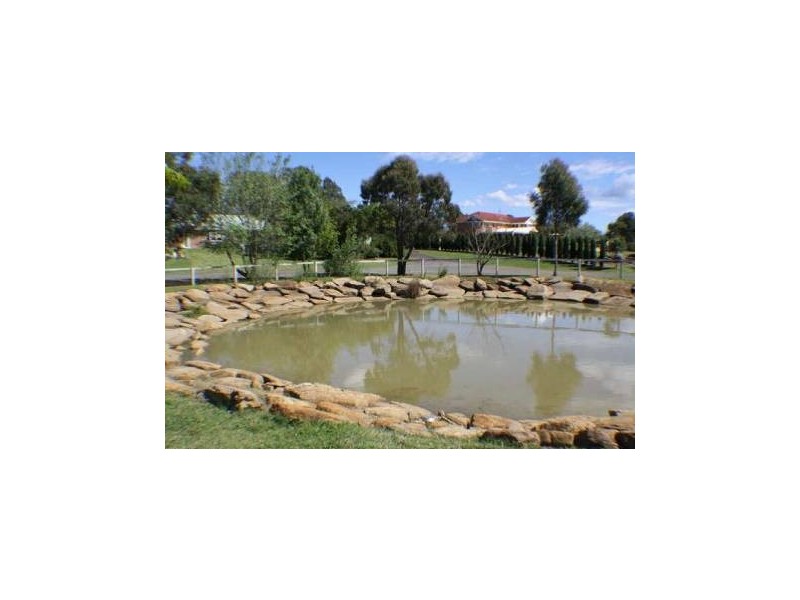 Orchard Hills NSW 2748