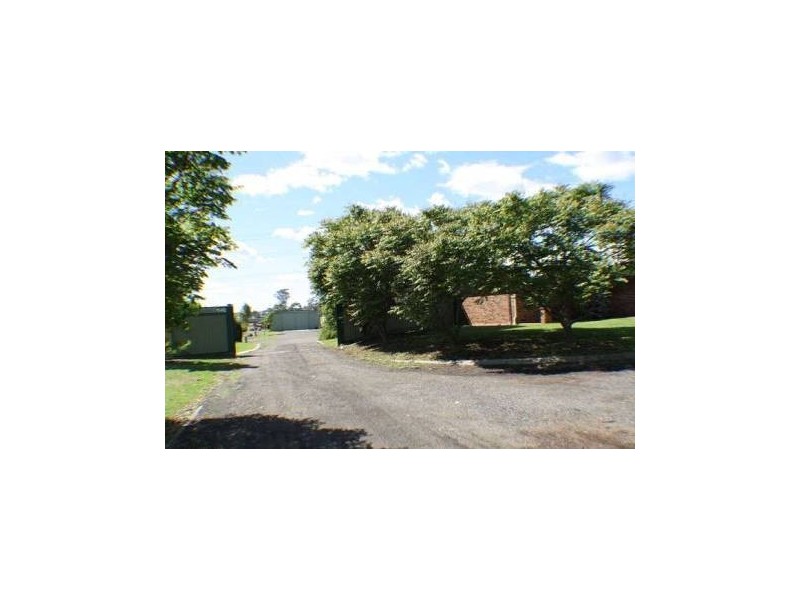 Orchard Hills NSW 2748