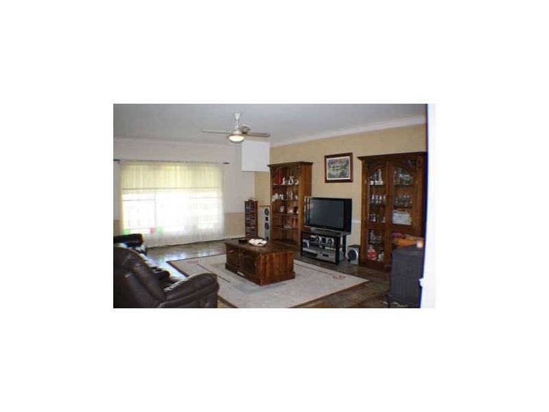 Orchard Hills NSW 2748