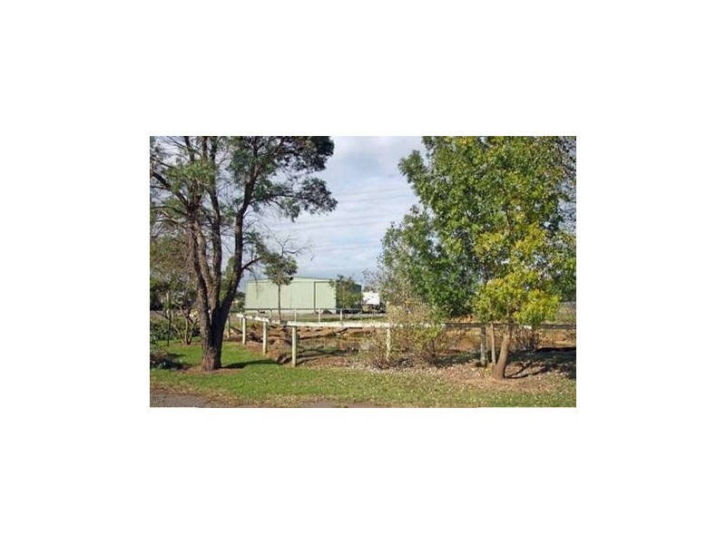 Orchard Hills NSW 2748