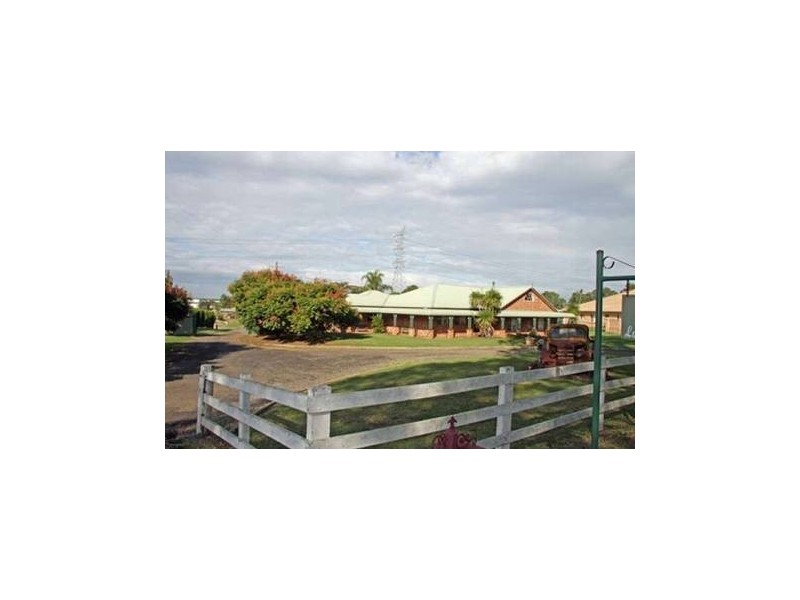 Orchard Hills NSW 2748