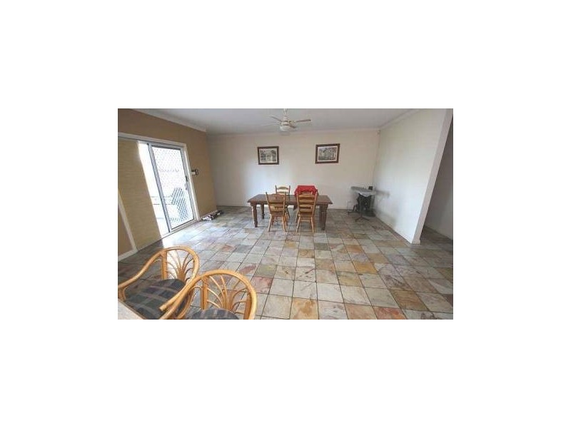 Orchard Hills NSW 2748