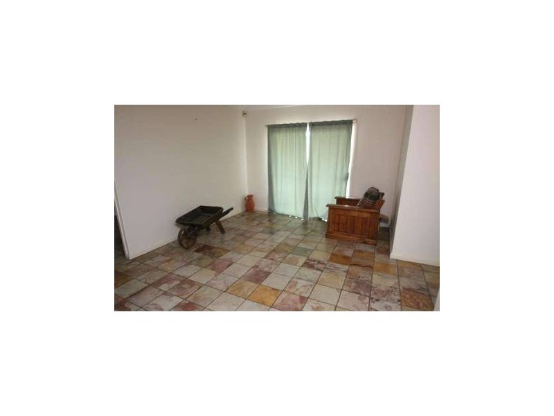 Orchard Hills NSW 2748