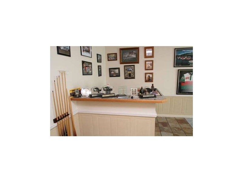 Orchard Hills NSW 2748