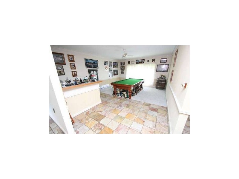 Orchard Hills NSW 2748