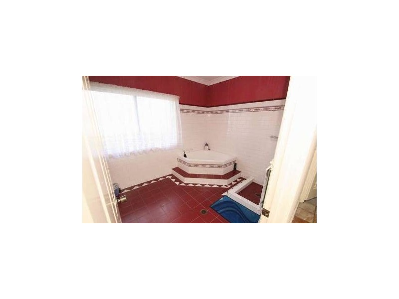 Orchard Hills NSW 2748