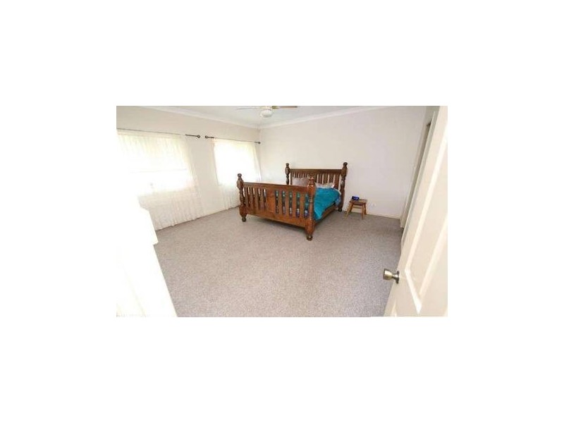 Orchard Hills NSW 2748