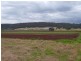 Wallacia NSW 2745