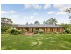 Cawdor NSW 2570