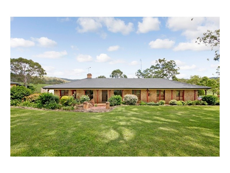 Cawdor NSW 2570