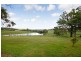 Cawdor NSW 2570