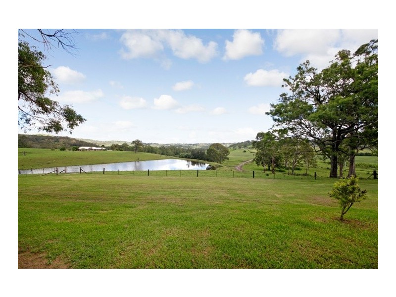 Cawdor NSW 2570