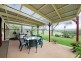 Cawdor NSW 2570