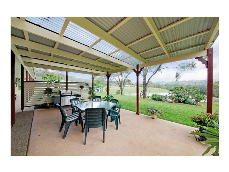 Cawdor NSW 2570