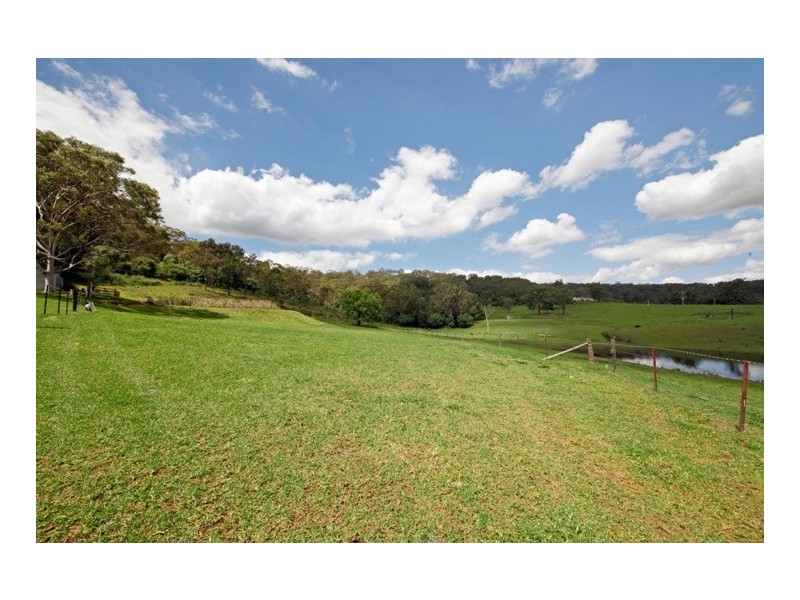 Cawdor NSW 2570
