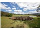 Cawdor NSW 2570