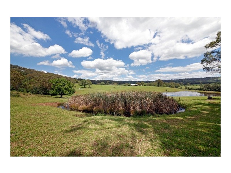 Cawdor NSW 2570