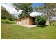 Cawdor NSW 2570