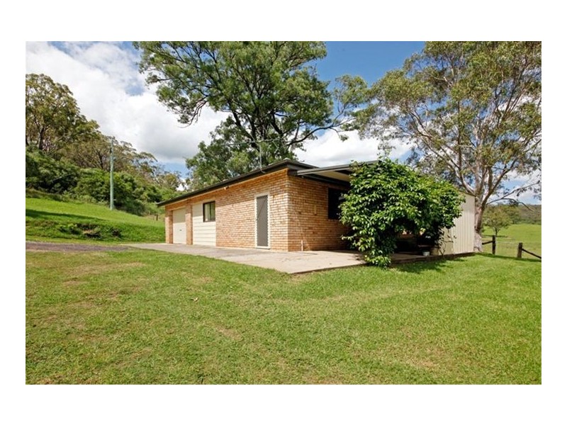 Cawdor NSW 2570