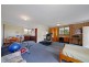 Cawdor NSW 2570