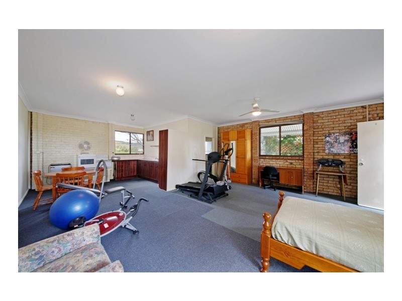 Cawdor NSW 2570