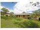 Cawdor NSW 2570