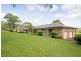 Cawdor NSW 2570