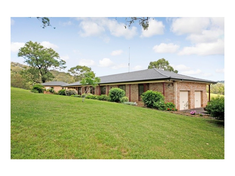Cawdor NSW 2570