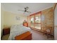 Cawdor NSW 2570