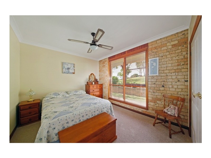 Cawdor NSW 2570