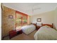 Cawdor NSW 2570