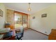 Cawdor NSW 2570