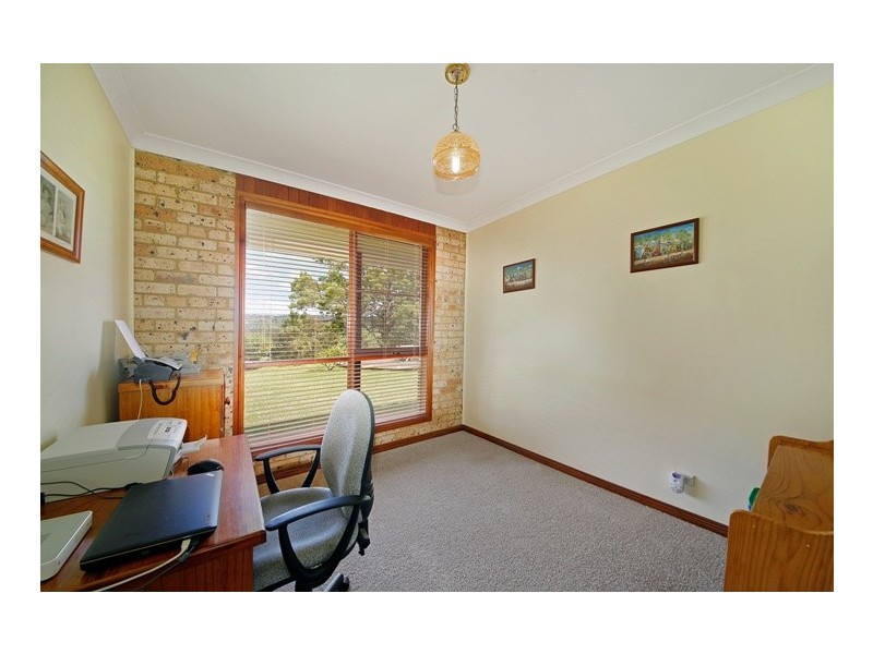 Cawdor NSW 2570