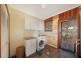 Cawdor NSW 2570