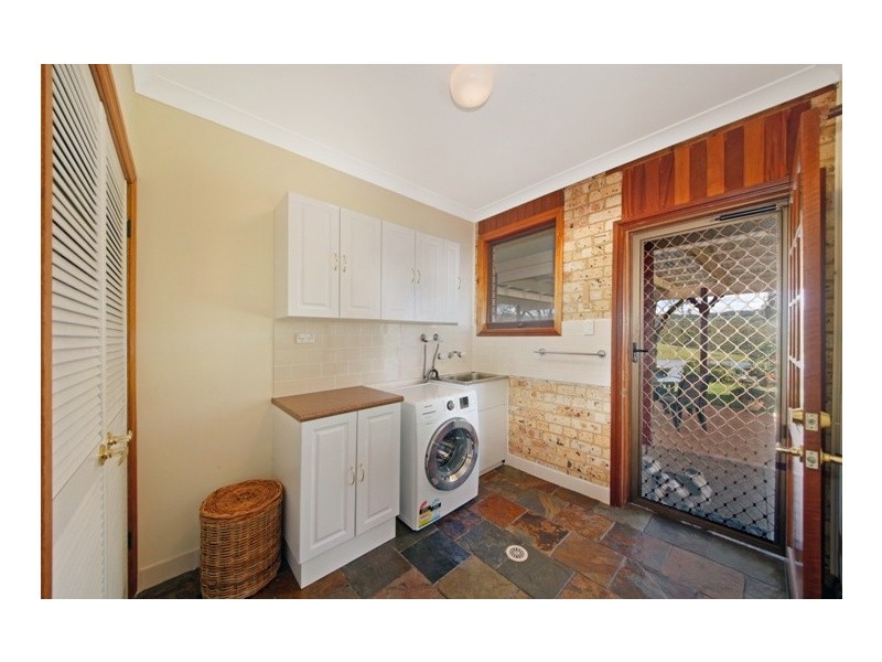 Cawdor NSW 2570