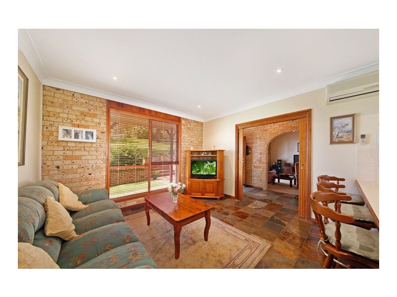 Cawdor NSW 2570