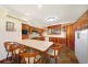 Cawdor NSW 2570