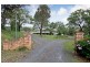 Cawdor NSW 2570