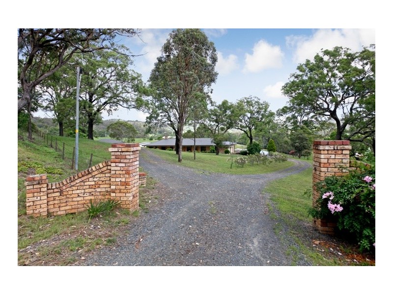 Cawdor NSW 2570