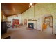 Cawdor NSW 2570