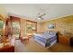 Cawdor NSW 2570