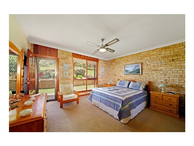 Cawdor NSW 2570