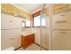 Cawdor NSW 2570