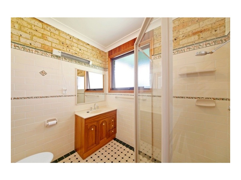 Cawdor NSW 2570