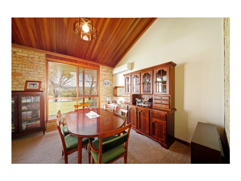 Cawdor NSW 2570