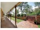 Cawdor NSW 2570