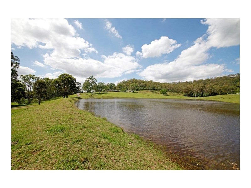Cawdor NSW 2570
