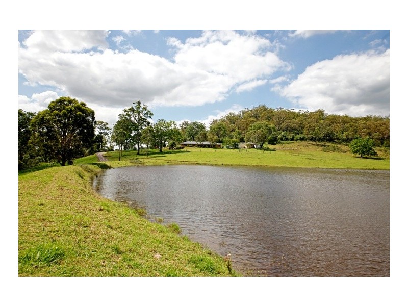Cawdor NSW 2570